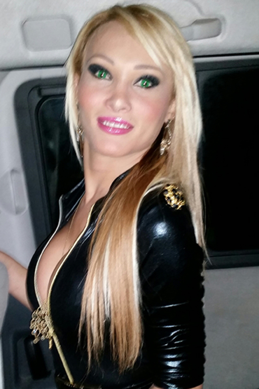 Lolita Barby foto trans 5