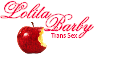 Lolita Barby Transex logo